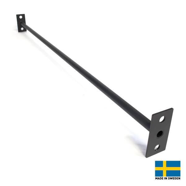 Kraftmark Tr&auml;ningsrigg R&ouml;rbalk 1700, Rig