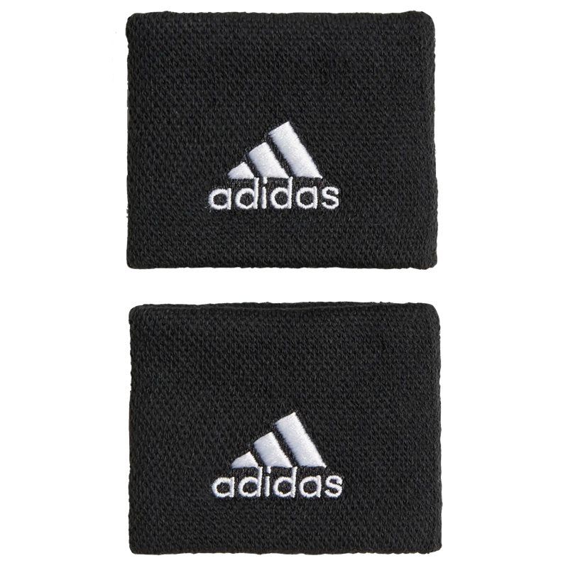 Adidas Wristband Small, Wristband/Ranneke