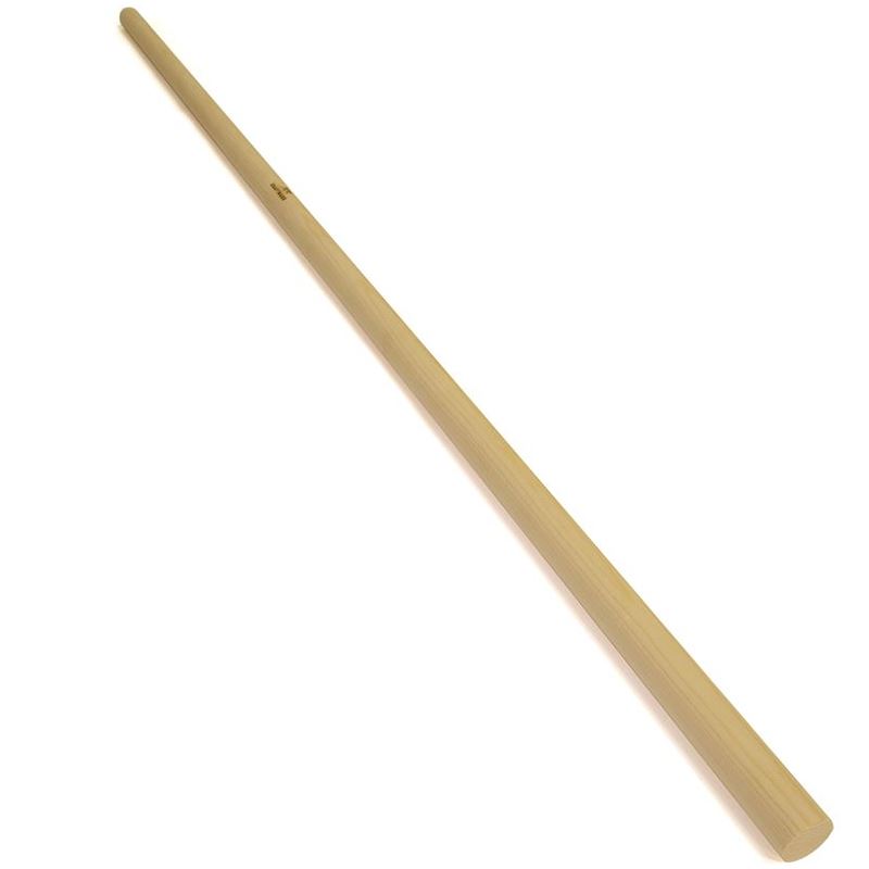 Kraftmark Teknikstav 28x1450 mm, Teknikst&aring;ng