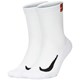 Nike Multiplier Max Crew 2-Pack, Sokker