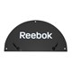 Reebok Rack Studio Wall Mat. Black, Stativ Matter