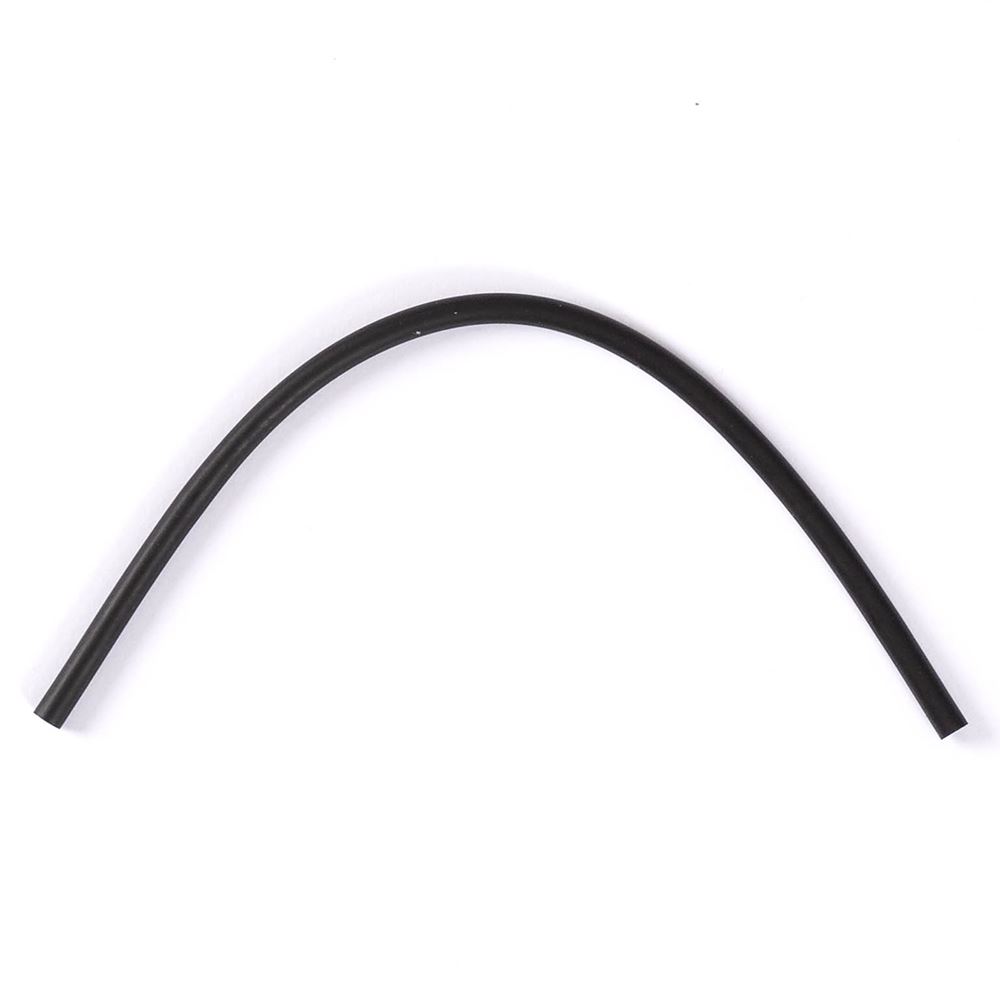 Kraftmark Protection Tube