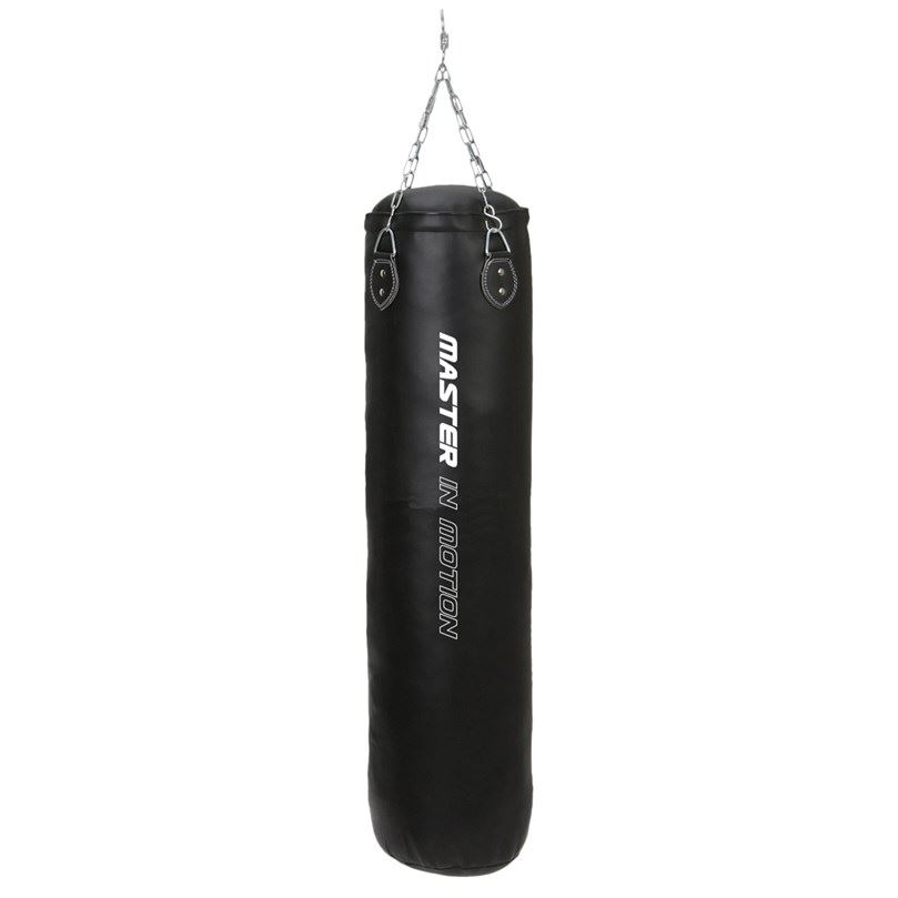 Master Fitness Boxs&auml;ck 100 cm, 25 KG