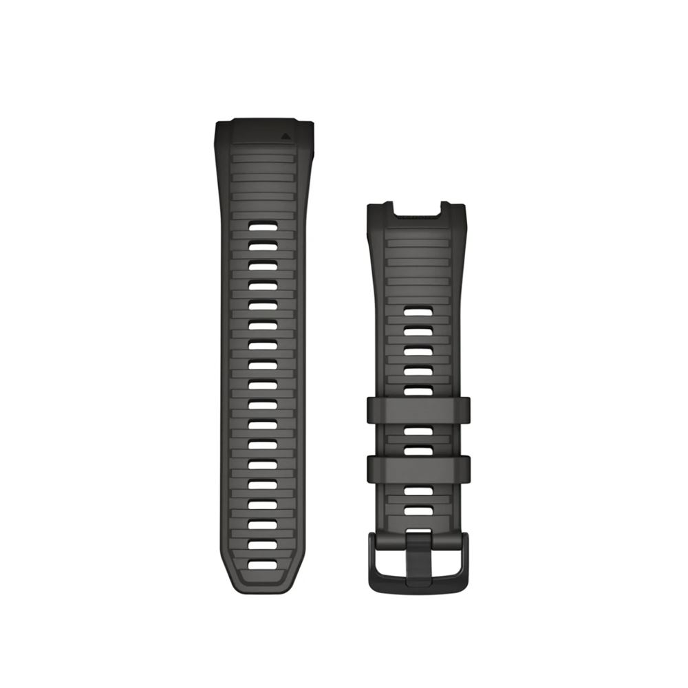 Garmin 26 mm Klockarmband