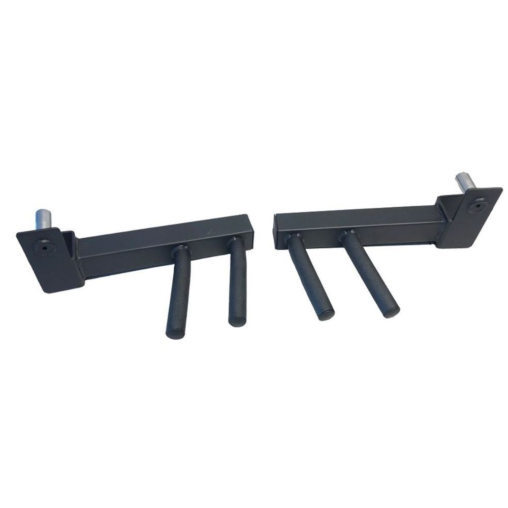 Abilica Dip-Attachment 40, Multigym tillbeh&ouml;r