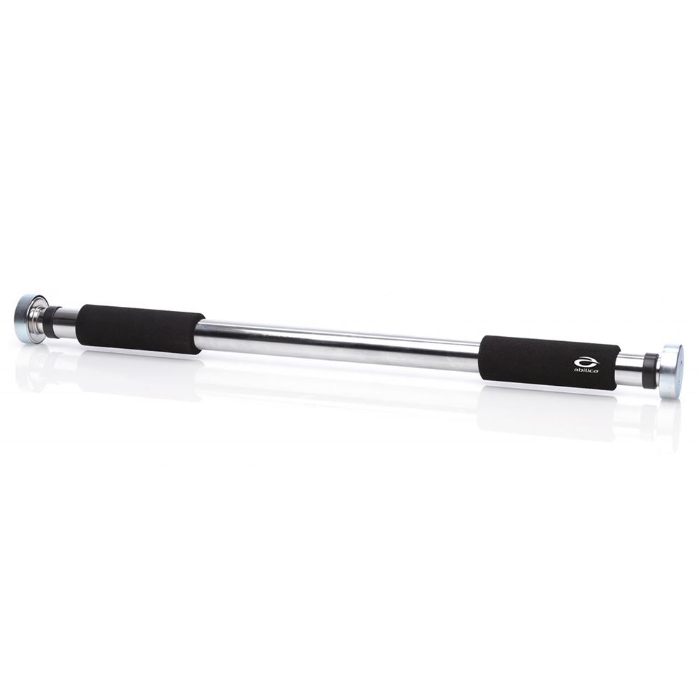 Abilica HangOn, Chin up bar & Chins rack