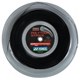 Yonex Polytour Strike 200M, Tennissenor