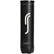 RS Black Edition, Tennisbollar