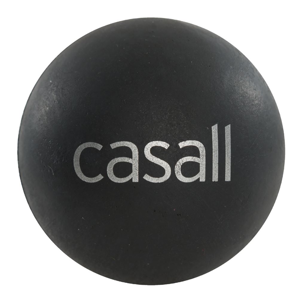Casall Pressure point ball, Massage boll