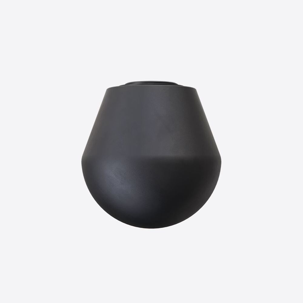 Therabody Tillbeh&ouml;r- G3Pro Large Ball Attachment, Massagepistol