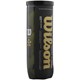 Wilson Premier Padel Speed Ball, Padelballer