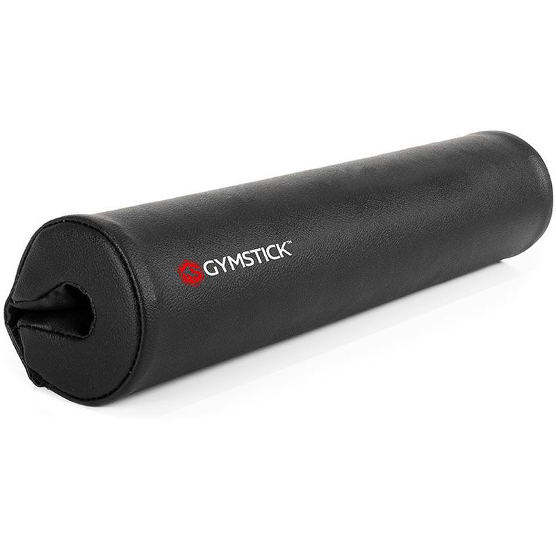 Gymstick Barbell Pad Pro, Skivst&auml;nger tillbeh&ouml;r