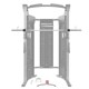 Master Fitness X22 - SLEEVE SMITH