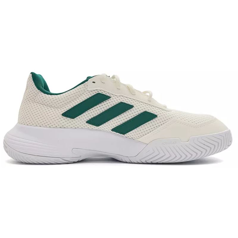 Adidas Game Spec 2 Allcourt, Tennis- & Padelskor Dam