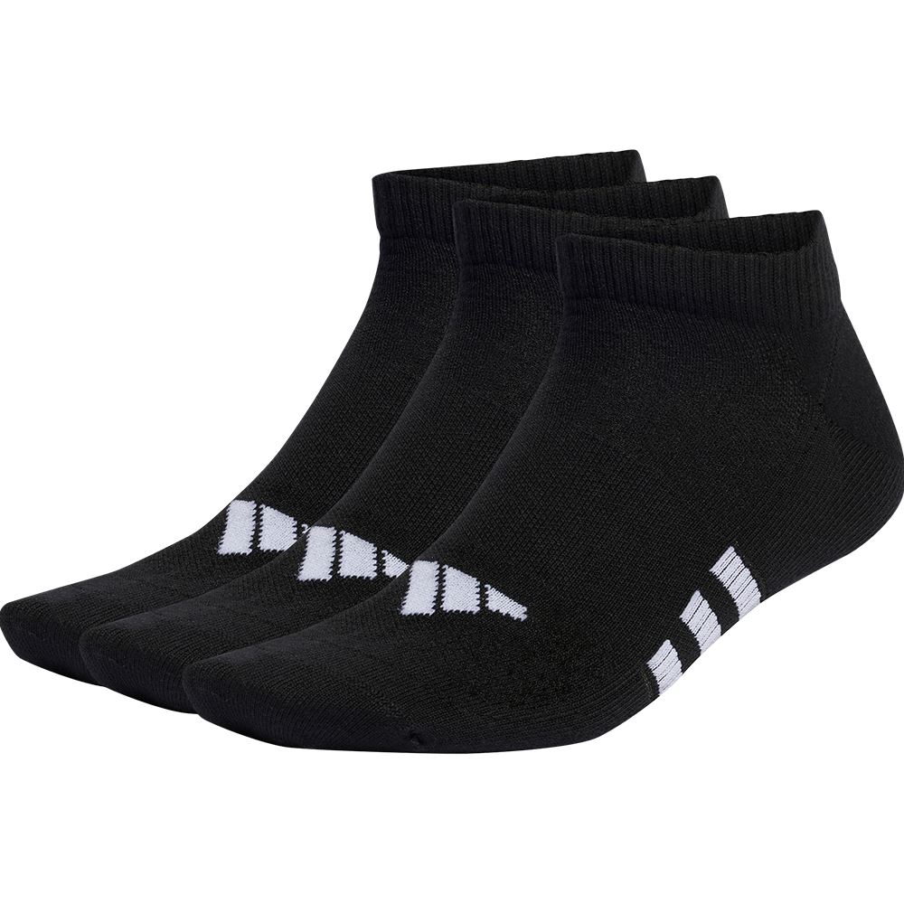 Adidas Performance Light Low 3P, Sukat