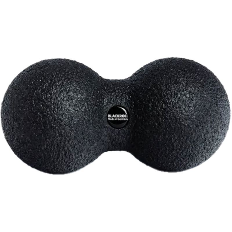 Blackroll DUO8 Fascia Ball, Massageboll