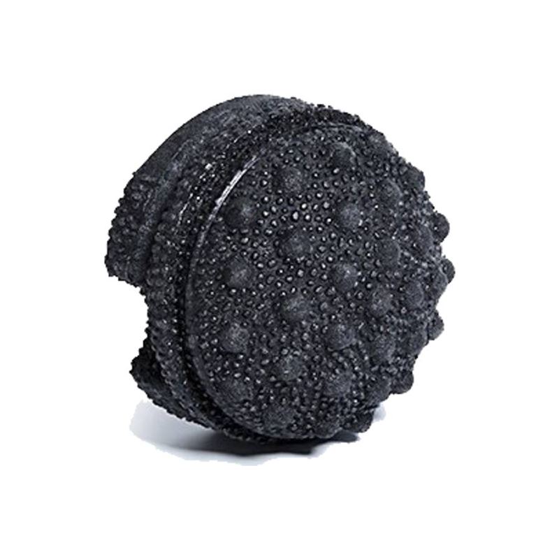 Blackroll Twister, Massageboll
