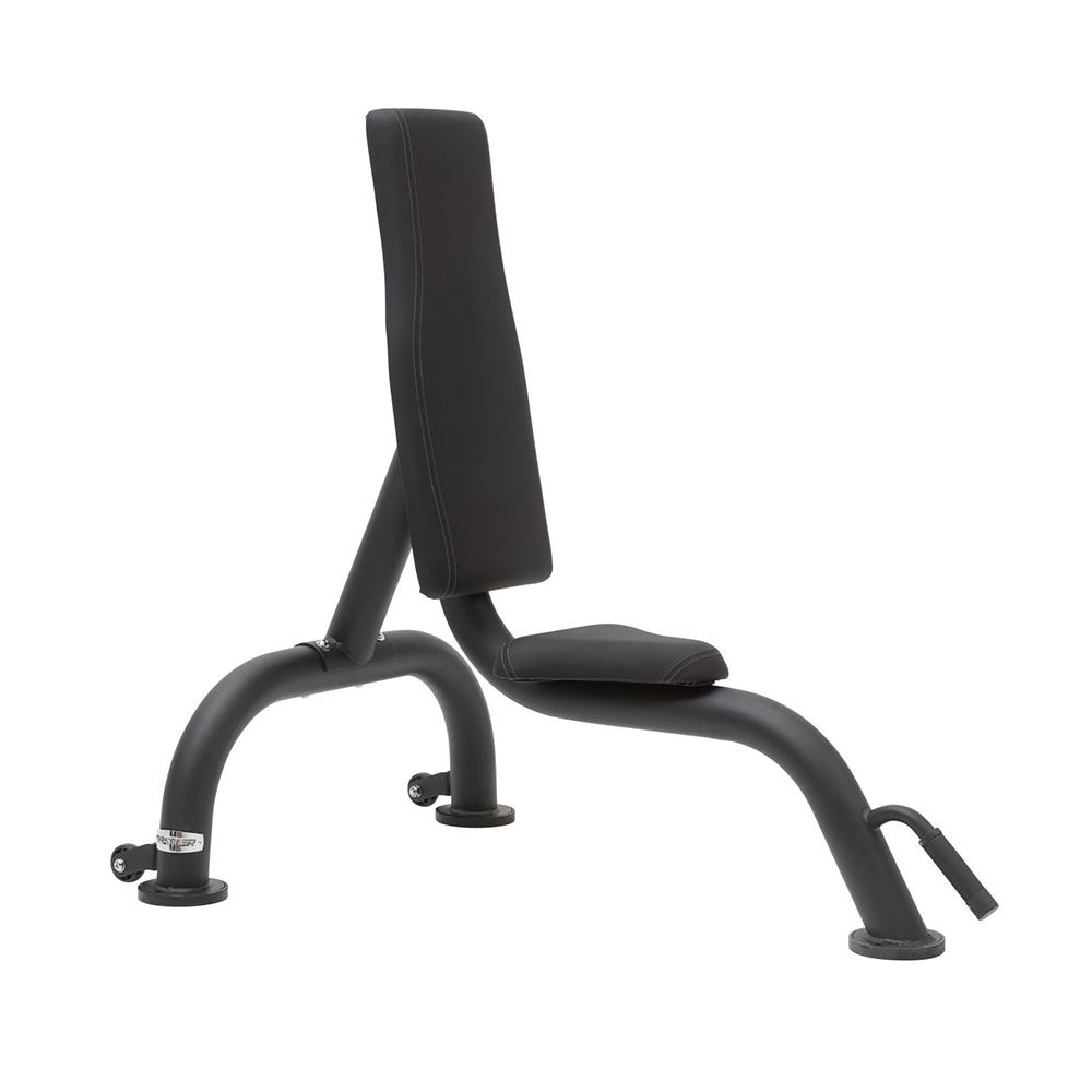 Master Fitness Royal Utility Bench, Tr&auml;ningsb&auml;nk