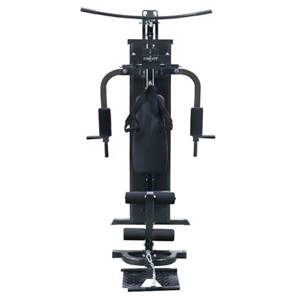 Titan LIFE Homegym 100 kg, Multigym