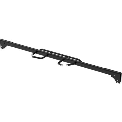 Impulse IT9527 Opt Cable Crossover, Multigym tilbehør