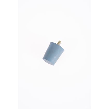 Impulse Dämpare Rt700 152 B 45Mm