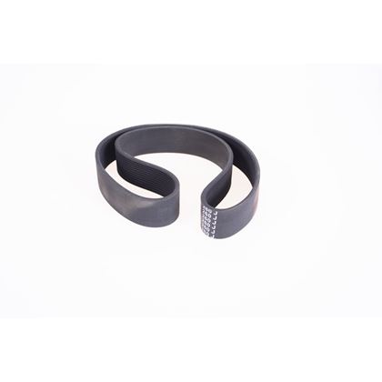 Impulse V-BELT RT700, Reservdel