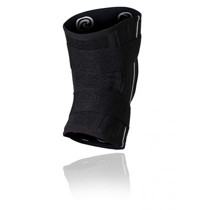 Rehband UD Stable Knee Brace 5mm, Knebeskytter