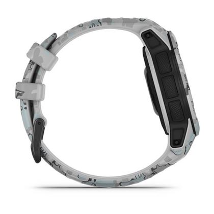 Garmin Instinct® 2S Camo Edition Mist Camo, 40mm