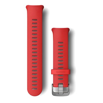 Garmin Forerunner® 45, Armband