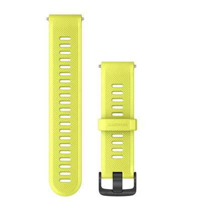 Garmin Klockarmband