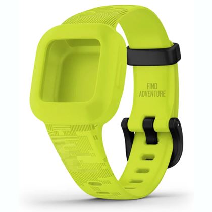 Garmin Kamouflage-armband