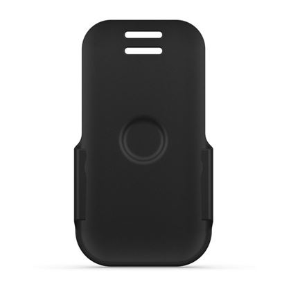 Garmin Vagnfäste