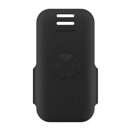 Garmin Vagnfäste
