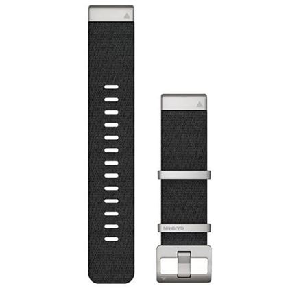Garmin QuickFit® 22-klockarmband