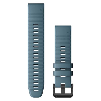 Garmin QuickFit® 22-klockarmband