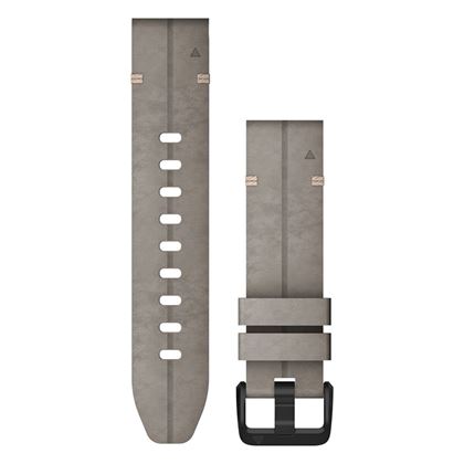 Garmin QuickFit® 20-klockarmband