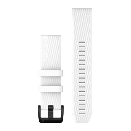 Garmin QuickFit® 22-klockarmband