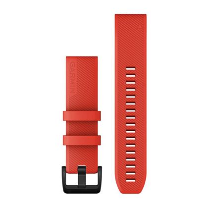 Garmin QuickFit® 22-klockarmband