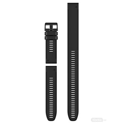 Garmin QuickFit® 26 klockarmband