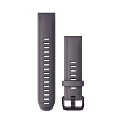 Garmin QuickFit® 20-klockarmband