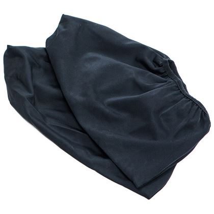 Gymstick Powerslider Lycra Socks, Träningsredskap