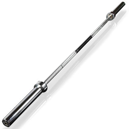 Gymstick 15kg Olympic Bar, Teknikstång