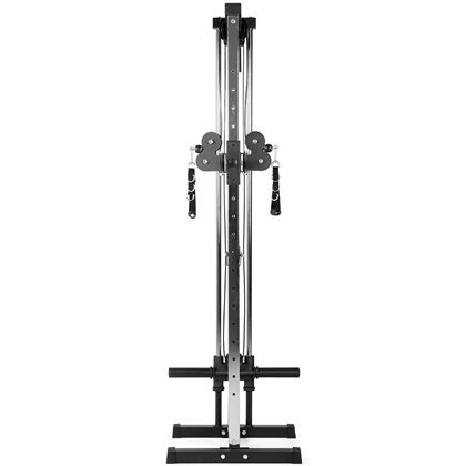 Gymstick Pro Pulley Station PS4.0, Kabelmaskin