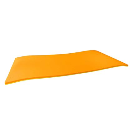 Röhnö Float Flytande Matta