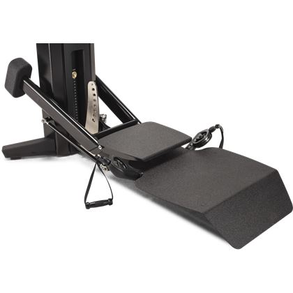 Freemotion Genesis Step, Multigym