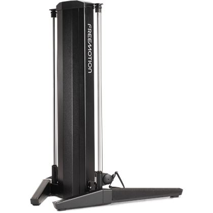 Freemotion Genesis Multi Pull/Rotation Low, Kabelmaskin