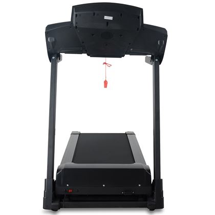 Titan LIFE Treadmill T80 Pro, Tredemøller