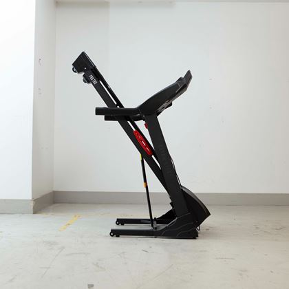 Titan LIFE Treadmill T80 Pro, Tredemøller