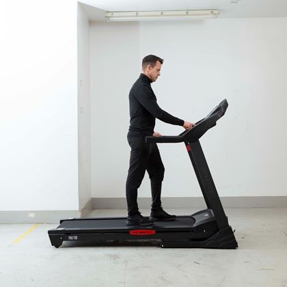 Titan LIFE Treadmill T80 Pro, Tredemøller