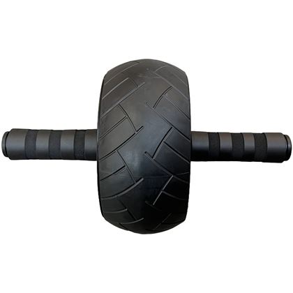 Titan LIFE Fat Ab Wheel, Träningshjul